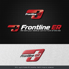 Logo for Emergency Room