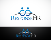 Logo creation for Human Resources services company