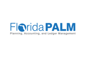 Logo for Florida Accounting System Replacement Project