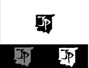 Logo for a Rap/Hip-Hop artist