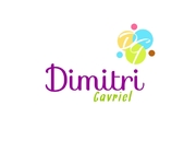 Monogram For Kid Fashion Company