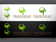 Logo for Company that is a supplier of natural Organic Ingredients for skin care products