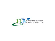 Logo for HVAC Mechanical Representative