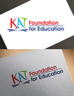 Logo for Charity