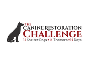 Shelter dog competition