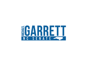 NC Senate Candidate Campaign Logo