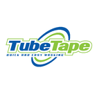 Logo for a new product/company