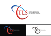 Logo for an Aviation Defense, Services and Logistics Consulting Company