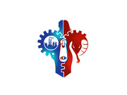 LOGO FOR A NICHE ONLINE COMMUNITY FOCUSED SPECIFICALLY ON THE IMPORTANCE OF ZIPPERS