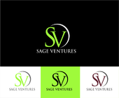 Logo for company offering administrative solutions for business