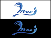 logo for residential tower