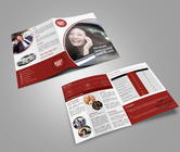 21st transportation company