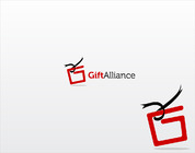 Logo for a promotional items European company