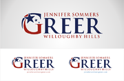 Politician Needs Logo