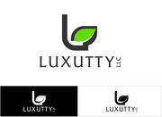 Logo for Waste Management Business