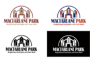 MacFarlane Park Neighborhood Association & Neighborhood Watch