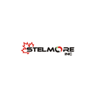 logo for Stelmore Commodity Trading and construction company