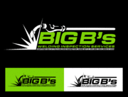 Logo for Welding Inspection Services