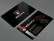 modern design for government contracting company