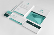 eKare Inc: Stationary