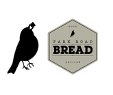 logo for artisan bread maker