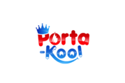 Porta-Kool