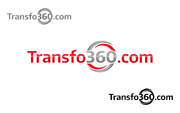 Transfo360.com