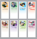 Curtis 1000 - DV Designs 2