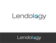 Private Contest: zonkcreative only