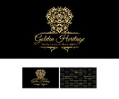 Logo for exclusieve oliveoil from spain