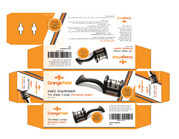 Restricted Project for Achiver