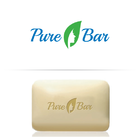Logo for Handmade soap company