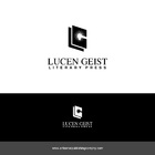 Artisanal Publishing Company (publish books)