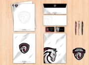 Private Contest: Dewakucing Designer only