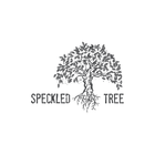 Logo for Retail Shop