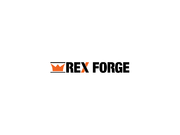 Rex Forge