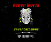 Logo / T-Shirt Design for Youtube Channel