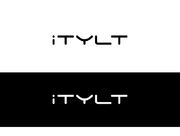 Logo for wireless phone charger products