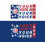 logo for labor day parade