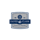 75th Anniversary Shirt/Hat