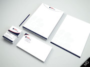 Restricted Project with mgdesigner Only