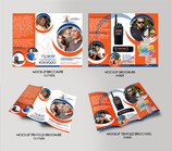 Michigan FleetConnect Brochure