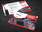 Radio One - Free Radio Repair Handout