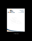 Letterhead