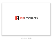 LOGO for Death Care consulting marketing company