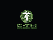Counter-Terrorism Medicine