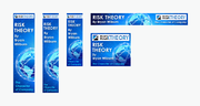 Risk Theory Email Ad