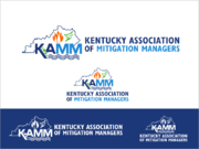 Logo for a non-profit organization