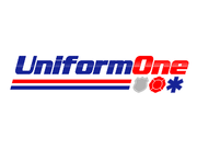 Logo for Uniform store