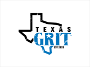 Texas Grit